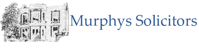 Murphys Solicitors